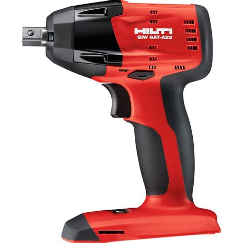 hilti drill impact|hilti cordless impact wrench.